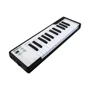 MIDI-клавіатура Arturia MicroLab (Black) + Arturia Analog Lab V: Живлення От USB порта