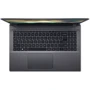 Ноутбук Acer Aspire 5 A515-47-R6EL (NX.K86EX.00S): Процессор AMD Ryzen 7 5825U (2.0 - 4.5 ГГц) / 8 - ядерный