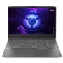 Ноутбук Lenovo LOQ 15IRH8 (82XV00XKPB)