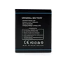 Аккумулятор Doogee 1800mAh for Doogee Leo DG280: Производитель Doogee
