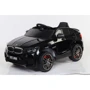 Електромобіль Kidsauto BMW X6 STYLE 4WD чорний лак (FT-968black): Максимальна швидкість, км/год 7
