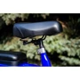 Електроскутер VEGA ELF-3 (Blue) фото 33