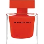 Парфумована вода Narciso Rodriguez Narciso Rouge 90 ml Тестер