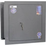 Сейф Safetronics STR 39Мs
