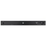 Мережевий комутатор D-Link DGS-1250-52XMP: Тип комутатор Smart