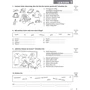 Themen aktuell 2: Arbeitsbuch: ISBN 9783190116911, 978-3-19-011691-1