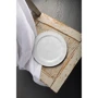 Столовый сервиз Dovbysh Porcelain Vil'na 12 предметов (DP104VLN): Количество предметов в наборе 12