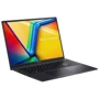 Ноутбук ASUS Vivobook 16X (K3605ZF-MB396): Тип экрана матовый