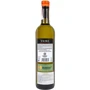 Вино Viore Rueda Verdejo біле сухе 0.75 л (FSH_8410030800679): Країна виробник Испания
