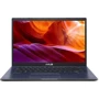 Ноутбук ASUS ExpertBook X409DA (X409DA-EK569) RB
