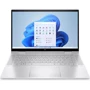 Ноутбук HP ENVY x360 15-ew0185nw (715K4EA): Экран 15.6" IPS (1920x1080) Full HD