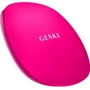 Щітка для обличчя GESKE Facial Brush 4 в 1 Magenta (GK000018MG01) фото 3