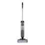 Пылесос Shark HydroVac Hard Floor Cleaner WD210EU: Максимальная мощность 170 Вт