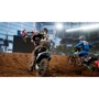 Monster Energy Supercross 4 (PS4): Жанр Спорт