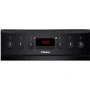 Плита электрическая Hansa FCCM58209H