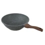 Fissman Dakjjim AL-4429.30