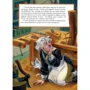 Карло Коллоди: Приключения Пиноккио: Автор Карло Коллоди