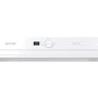 Встраиваемый холодильник Gorenje NRKI4182E1: Класс энергопотребления A++