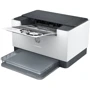 Принтер HP LaserJet Pro M209DW (6GW62F#B19): Класс устройства Персональный