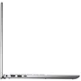 Ноутбук DELL Inspiron (5630-7310): Екран 16" WVA (1920x1200)