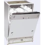 Посудомоечная машина Kaiser S 60 I 84 XL