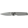Ніж Kershaw Launch 18 (7551)