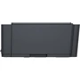 МФУ HP Smart Tank 581 Wi-Fi (4A8D4A): Память (станд./макс.), MB 64