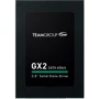 TEAM GX2 2.5 1 TB (T253X2001T0C101) UA: Тип накопичувача внутрішній