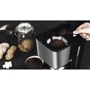 Кофеварка CECOTEC CCTC-01554: Функции Подогрев чашек / кофейника, Поддержание температуры, Автоотключение