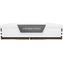 Corsair 64 GB (2x32GB) DDR4 5600 MHz Vengeance (CMK64GX5M2B5600C40W) фото 2