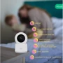 IP-камера видеонаблюдения Nous W2: Производитель Nous