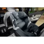 Автокрісло Maxi-Cosi Pearl S Tonal Black (8635104110) фото 10
