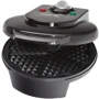 Clatronic WA 3491 black: Потужність, Вт 1200 Вт