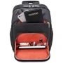 Everki Versa 2 Premium Black (EKP127B) for MacBook 13-15" фото 6
