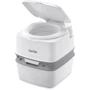 Биотуалет Porta Potti 365 белый 4586