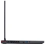 Ноутбук Acer Nitro 5 AN515-58-57FK (NH.QLZEX.00C): Оперативная память 8 ГБ