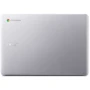 Ноутбук Acer Chromebook CB314-2H-K36U (NX.AWFEP.006): Объем накопителя 128 ГБ (SSD)