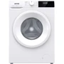 Стиральная машина Gorenje WNHPI62SCS/PL