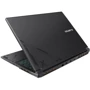 Ноутбук Gigabyte G6X (2024) (9KG-43EE854SD): Оперативная память 16 ГБ