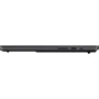 Ноутбук ASUS ROG Zephyrus G16 GU605MZ (GU605MZ-DS92-CA) фото 11