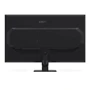 Монитор GIGABYTE GS32Q Gaming Monitor: Тип ЖК-матрицы S-IPS