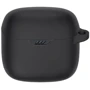 Чехол BeCover Silicon Case Black for JBL Tune Flex 2 TWS (713221)