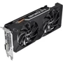 Видеокарта Palit GeForce GTX 1660 Dual OC 6GB (NE51660S18J9-1161A): Год выпуска 2019