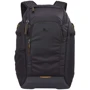 Сумка для ноутбука Case Logic 15.6" Viso Black (CVBP-106): Форм-фактор 15.6"
