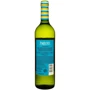 Вино Pirueta Torrontes белое сухое 0.75 л (FSH_7790314077159): Страна производитель Аргентина