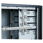Корпус CHIEFTEC Uni LBX-02B-U3 фото 7