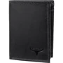 Мужское портмоне Buffalo Wild черное (DNKN4-B-MHU-black): Страна производитель Польша