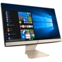 Моноблок ASUS V222UAK (V222UAK-BA026D) UA: Диагональ экрана 21" - 24"