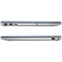 Ноутбук HP 15-fd0077ua (91L33EA) UA: Оперативная память 8 ГБ