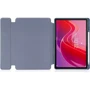 Аксессуар для планшетных ПК BeCover Case Rotatable Smart Keyboard Purple for Lenovo Tab M11 TB-TB330FU/Xiaoxin Pad 11 2024 (711078) фото 5